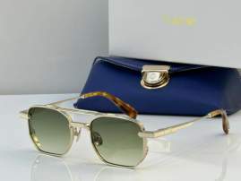 Picture of T Henri Sunglasses _SKUfw65132286fw
